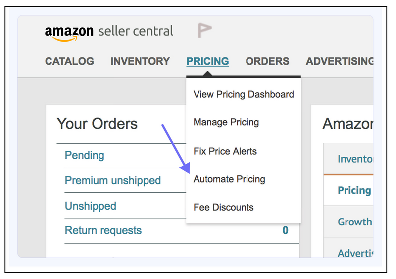 Does Amazon Do Price Adjustments in 2024? Cherry Picks